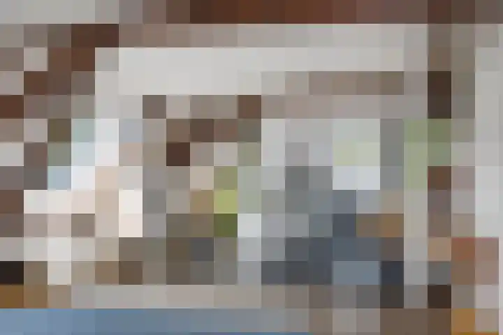 Kastanjelaan 22 Lochem thumbnail 39