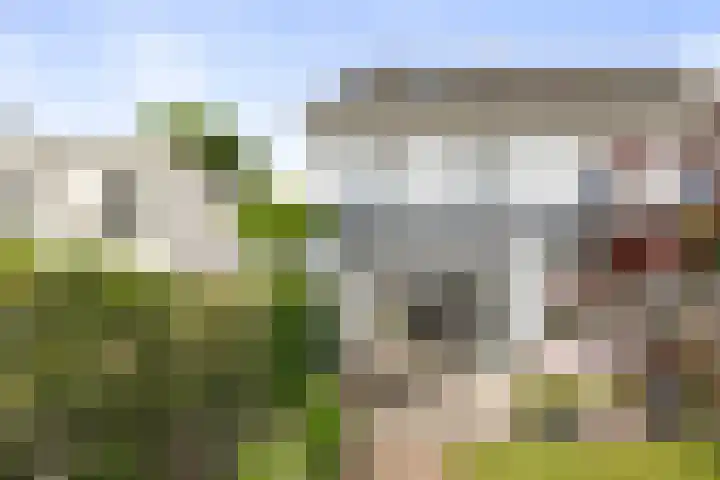 Kastanjelaan 22 Lochem thumbnail 4