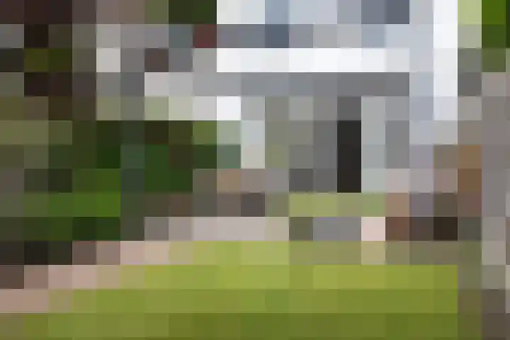 Kastanjelaan 22 Lochem thumbnail 40