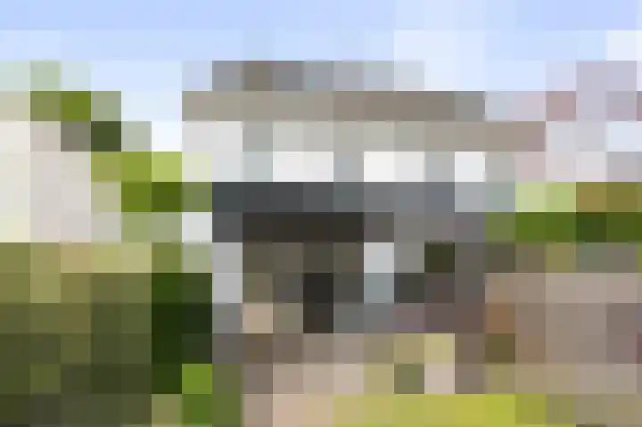 Kastanjelaan 22 Lochem thumbnail 41