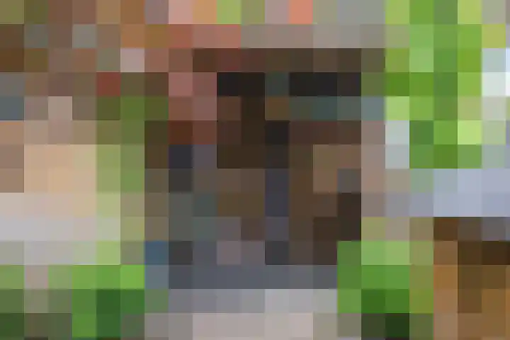 Kastanjelaan 22 Lochem thumbnail 44
