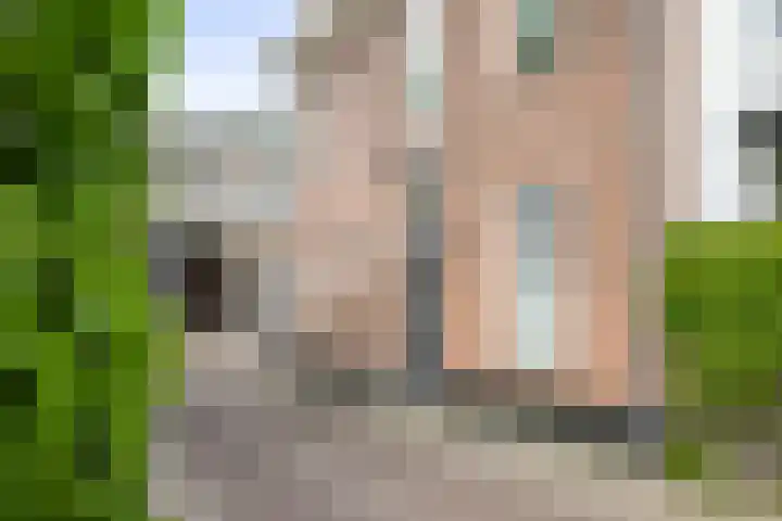 Kastanjelaan 22 Lochem thumbnail 46