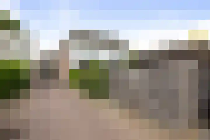 Kastanjelaan 22 Lochem thumbnail 47