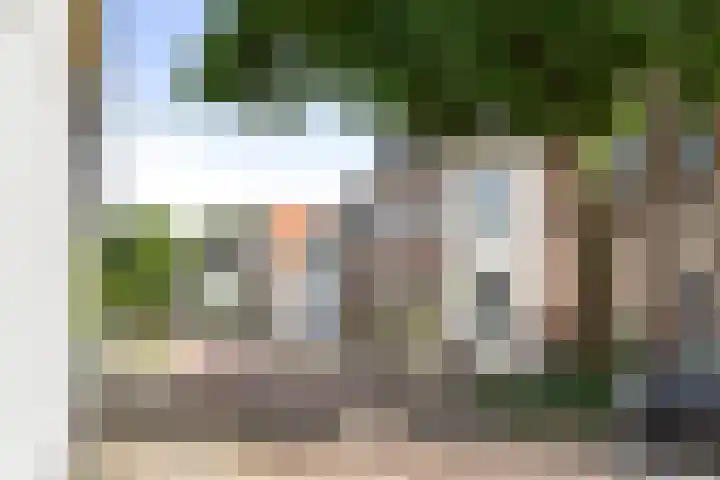 Kastanjelaan 22 Lochem thumbnail 48