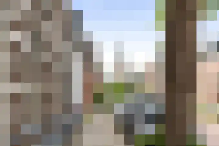 Kastanjelaan 22 Lochem thumbnail 49