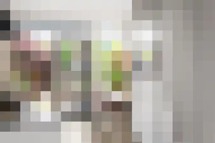 Kastanjelaan 22 Lochem thumbnail 5
