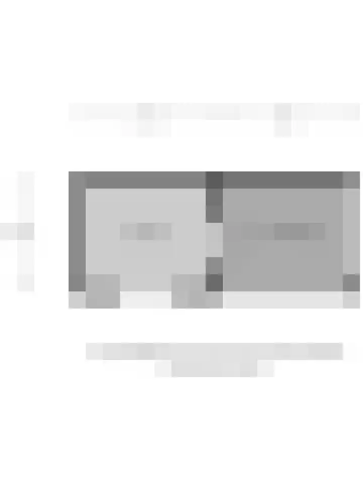 Kastanjelaan 22 Lochem thumbnail 53