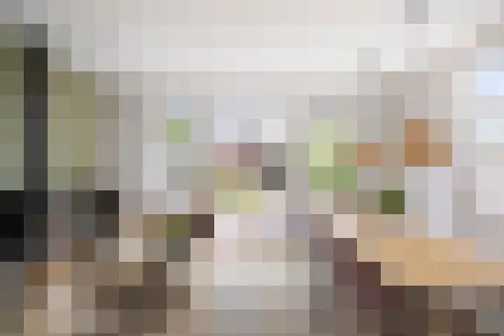 Kastanjelaan 22 Lochem thumbnail 6