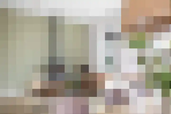Kastanjelaan 22 Lochem thumbnail 7