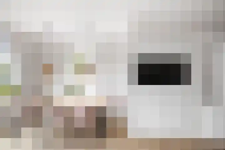 Kastanjelaan 22 Lochem thumbnail 8