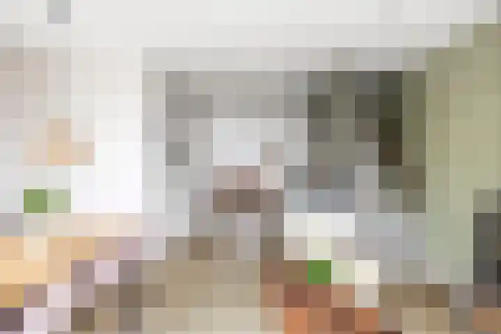 Kastanjelaan 22 Lochem thumbnail 9