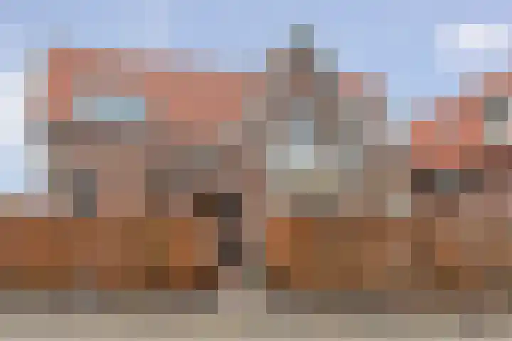 Kastanjelaan 22 Meppel