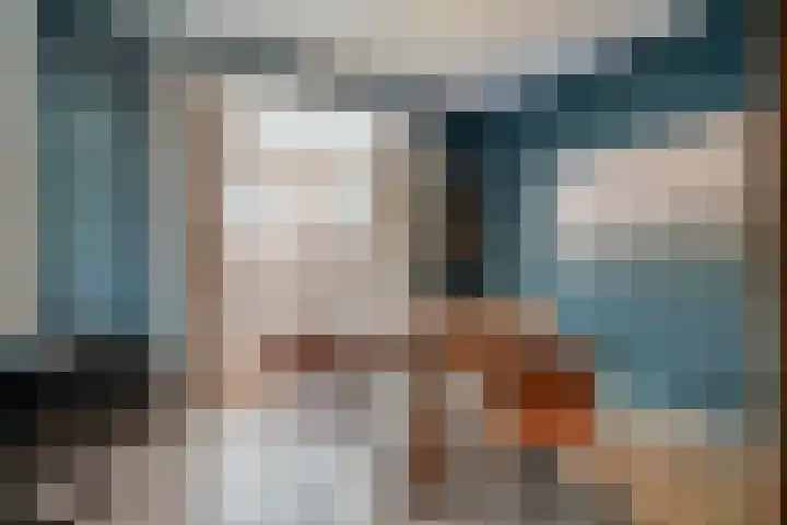 Kastanjelaan 22 Meppel thumbnail 10