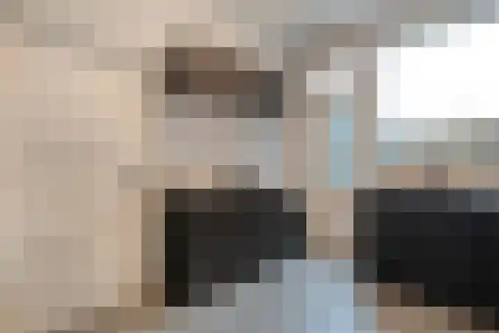 Kastanjelaan 22 Meppel thumbnail 13