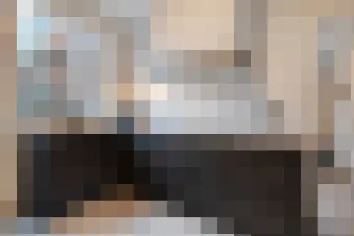 Kastanjelaan 22 Meppel thumbnail 14