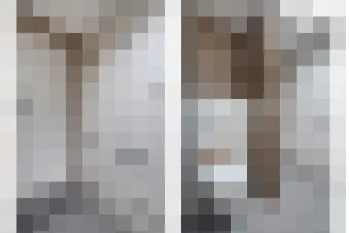 Kastanjelaan 22 Meppel thumbnail 15