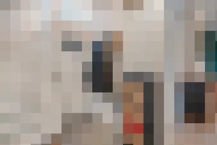 Kastanjelaan 22 Meppel thumbnail 19