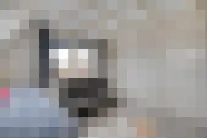 Kastanjelaan 22 Meppel thumbnail 22