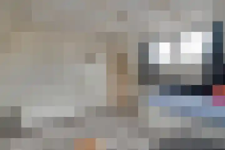 Kastanjelaan 22 Meppel thumbnail 23