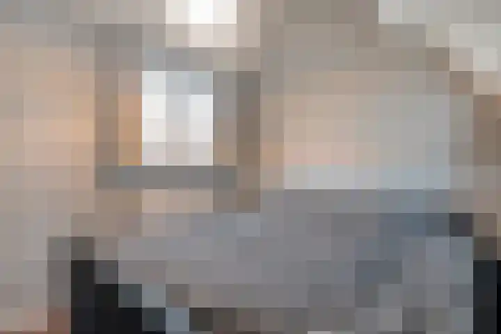 Kastanjelaan 22 Meppel thumbnail 24