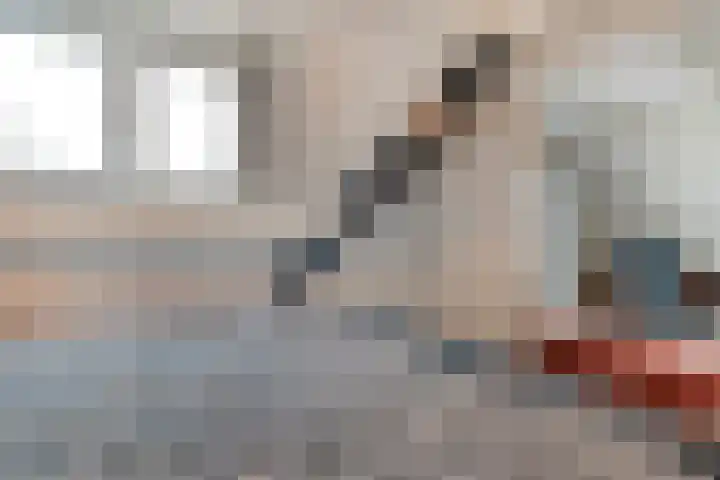 Kastanjelaan 22 Meppel thumbnail 25