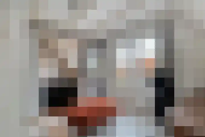 Kastanjelaan 22 Meppel thumbnail 26