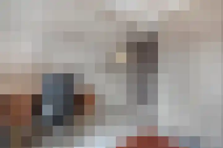 Kastanjelaan 22 Meppel thumbnail 27
