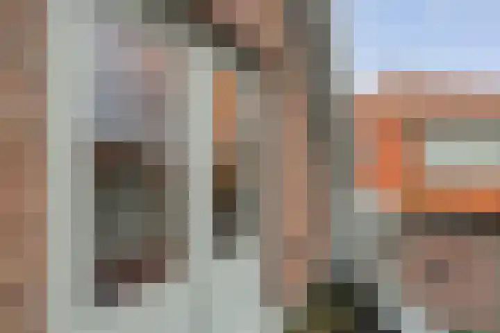 Kastanjelaan 22 Meppel thumbnail 31