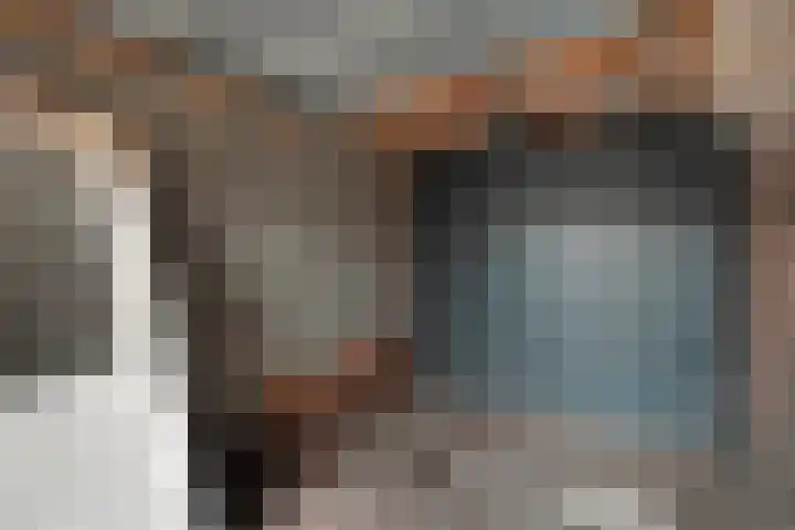 Kastanjelaan 22 Meppel thumbnail 32