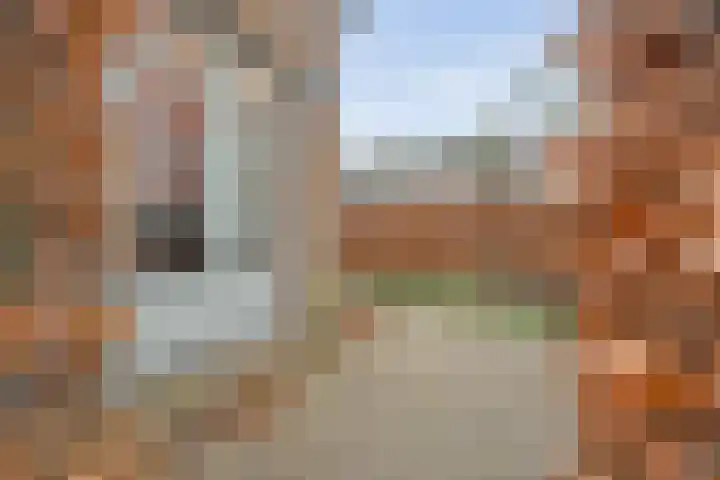 Kastanjelaan 22 Meppel thumbnail 35