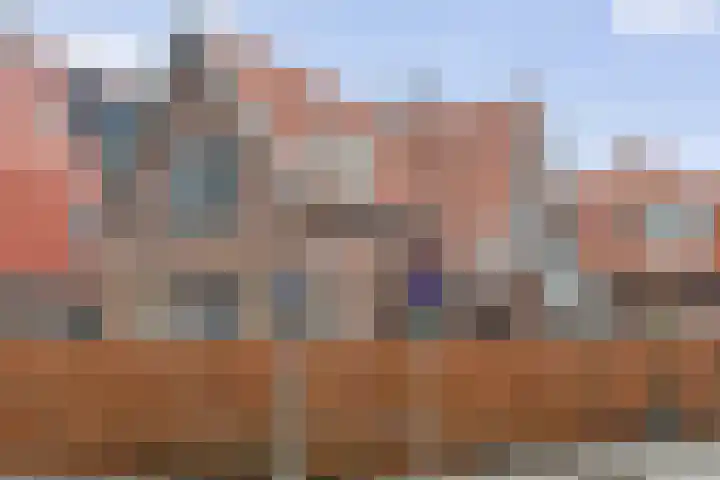 Kastanjelaan 22 Meppel thumbnail 39