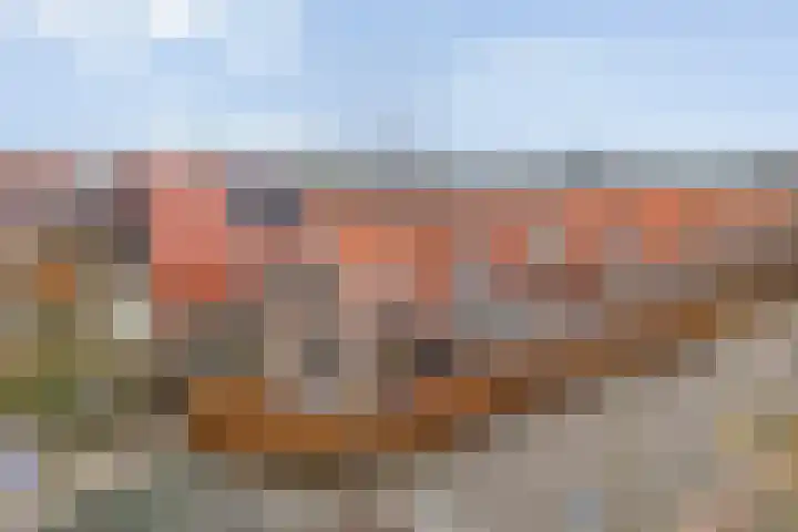 Kastanjelaan 22 Meppel thumbnail 40