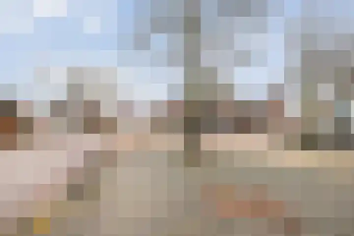 Kastanjelaan 22 Meppel thumbnail 41