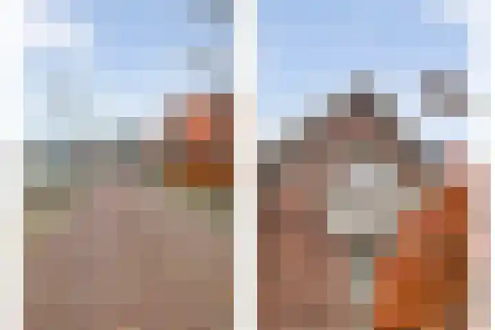 Kastanjelaan 22 Meppel thumbnail 42