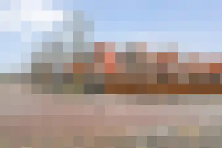 Kastanjelaan 22 Meppel thumbnail 43