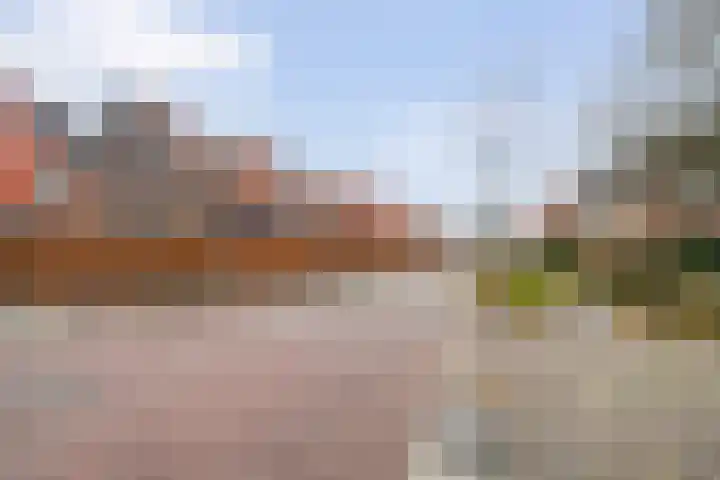 Kastanjelaan 22 Meppel thumbnail 44