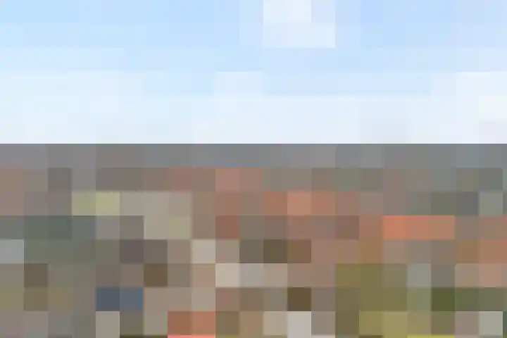 Kastanjelaan 22 Meppel thumbnail 47