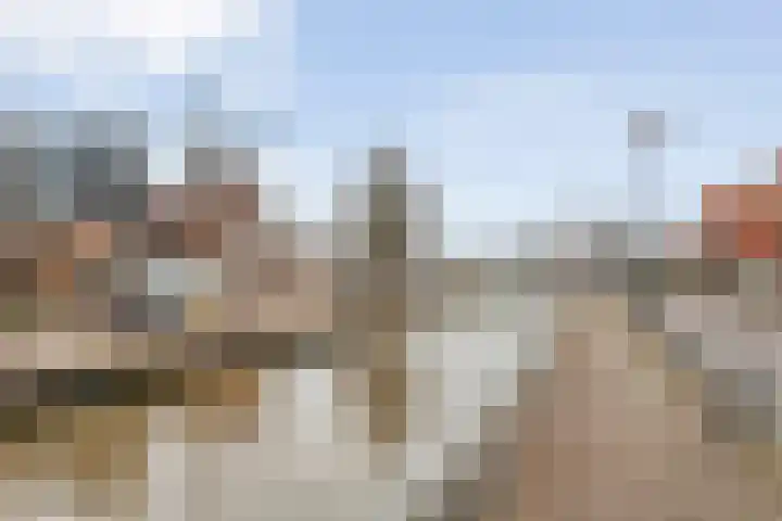 Kastanjelaan 22 Meppel thumbnail 48