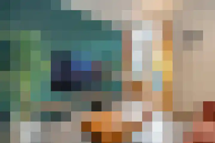 Kastanjelaan 22 Meppel thumbnail 5