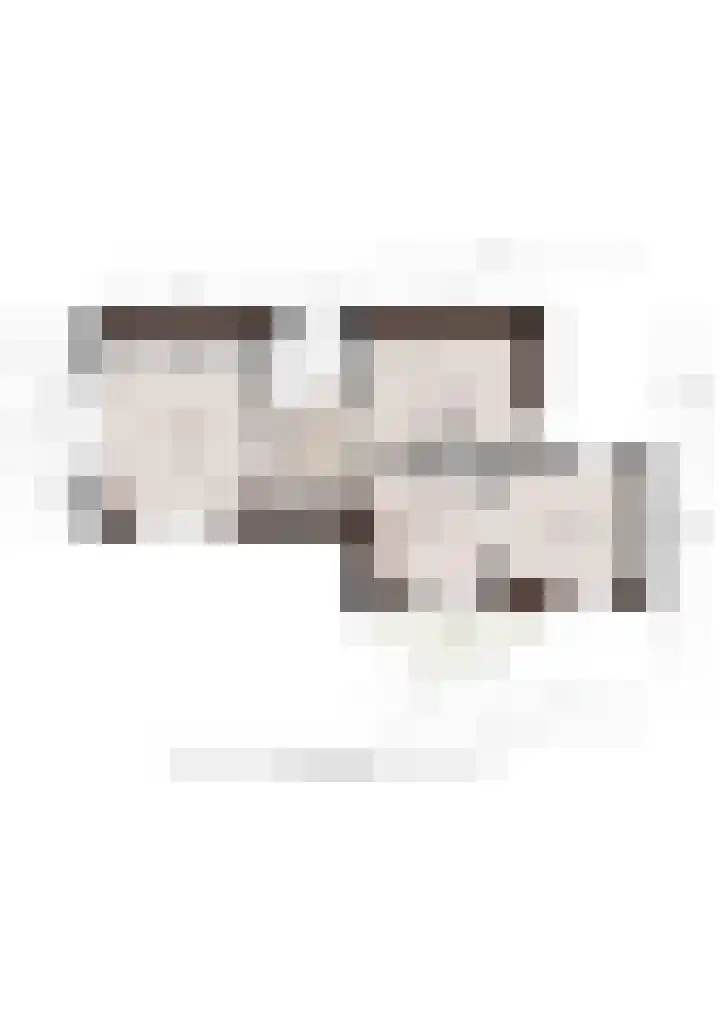 Kastanjelaan 22 Meppel thumbnail 51