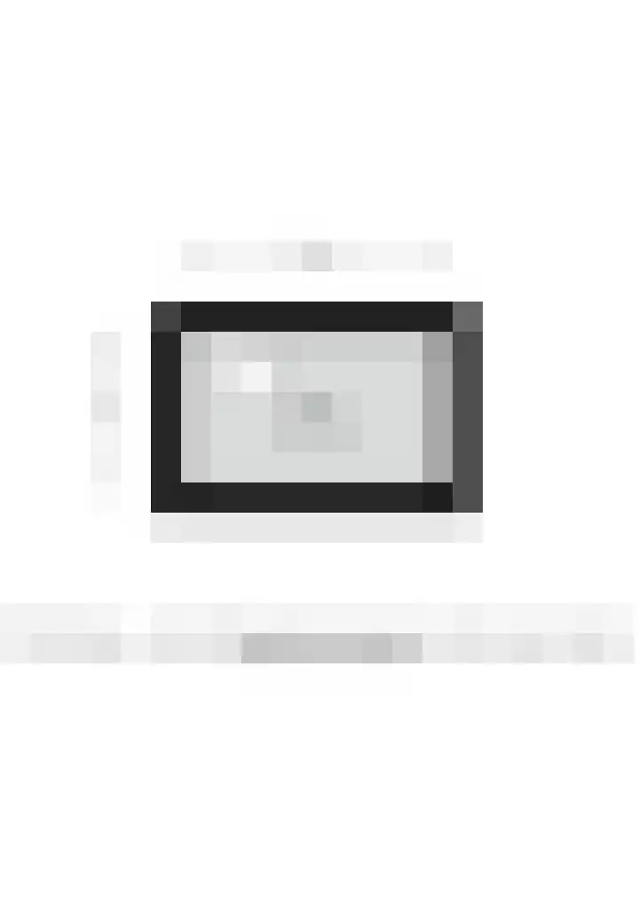 Kastanjelaan 22 Meppel thumbnail 53