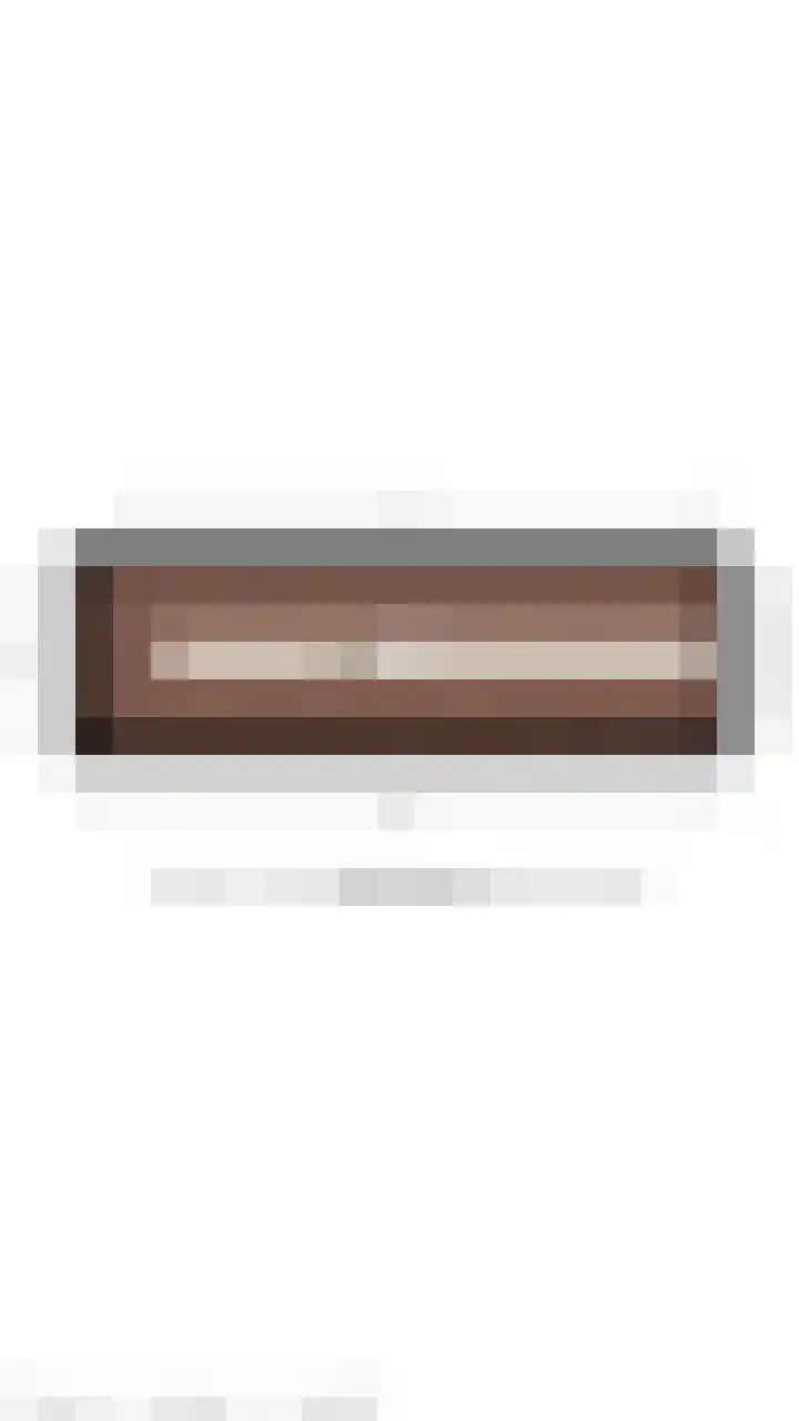 Kastanjelaan 22 Meppel thumbnail 55