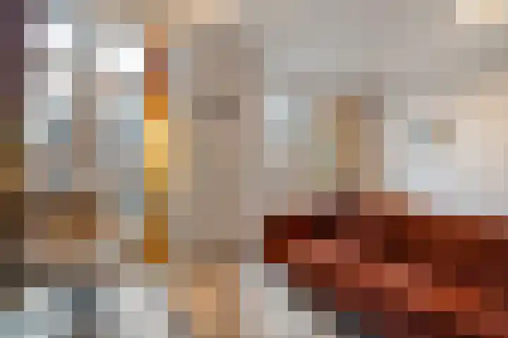 Kastanjelaan 22 Meppel thumbnail 6