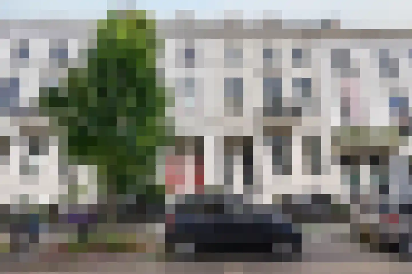 Kastanjelaan 23 2 in Arnhem