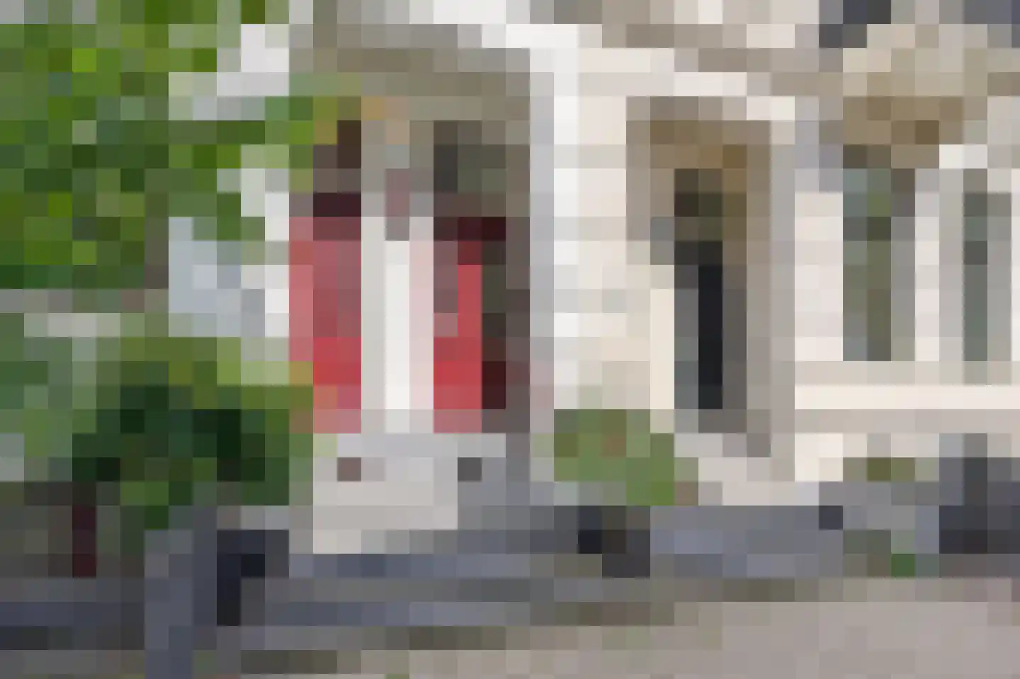 Kastanjelaan 23 2 Arnhem thumbnail 15