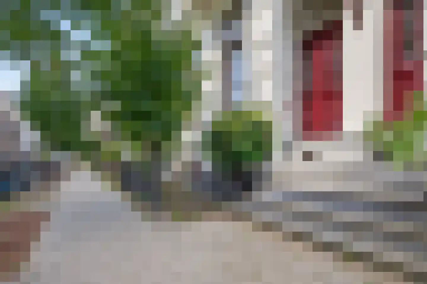 Kastanjelaan 23 2 Arnhem thumbnail 16