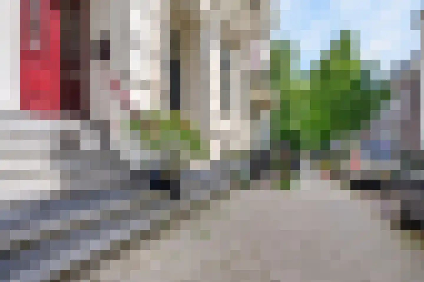 Kastanjelaan 23 2 Arnhem thumbnail 17