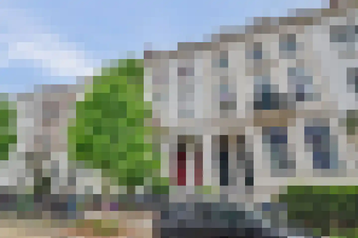 Kastanjelaan 23 3 Arnhem