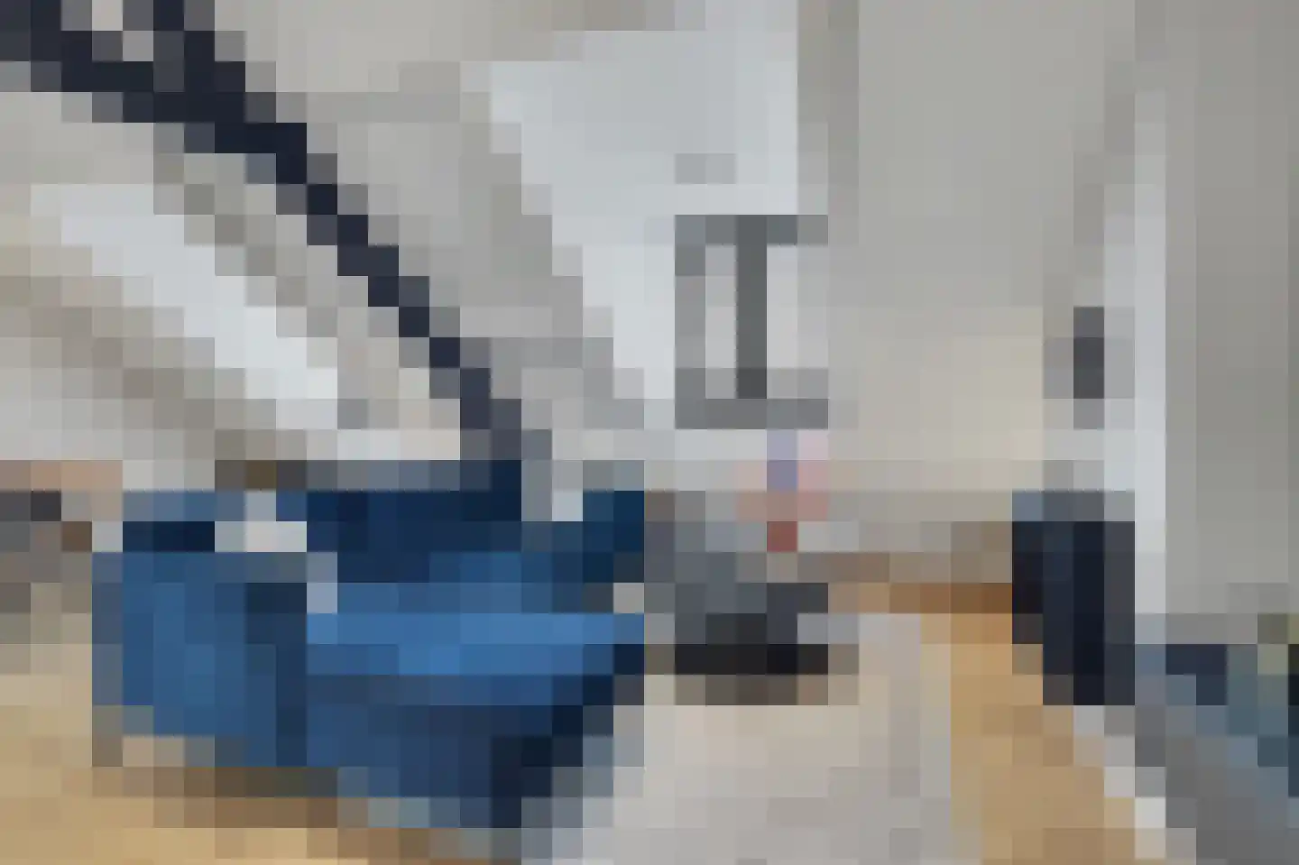 Kastanjelaan 23 3 Arnhem thumbnail 10