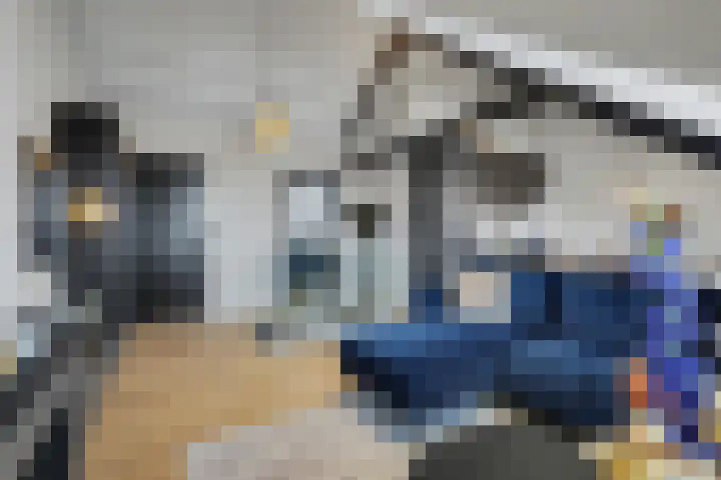 Kastanjelaan 23 3 Arnhem thumbnail 11
